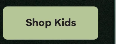 Shop Kids