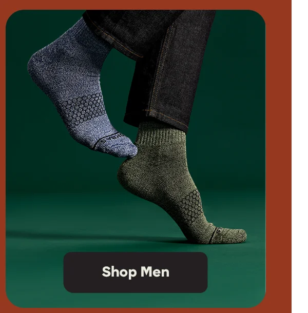 Shop Men