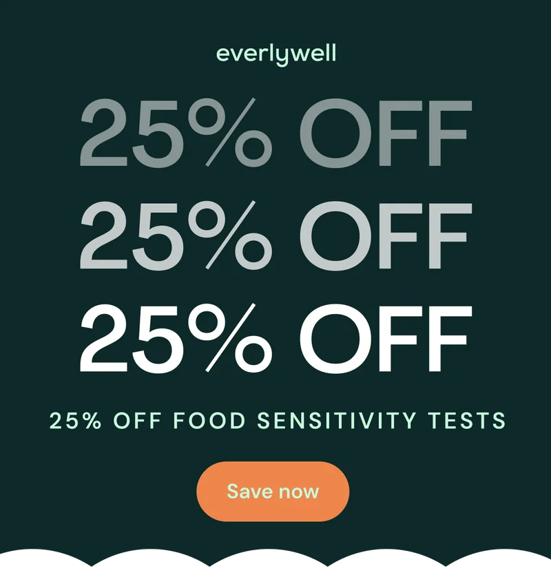 25% OFF