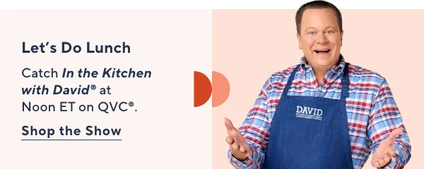 ITKWD