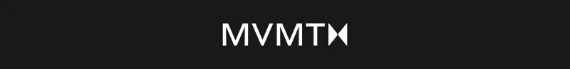 MVMT