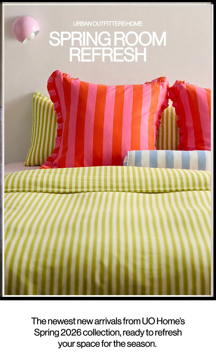 IMAGE-HOME NEW ARRIVALS