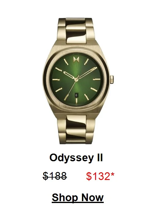 View product recommended for you