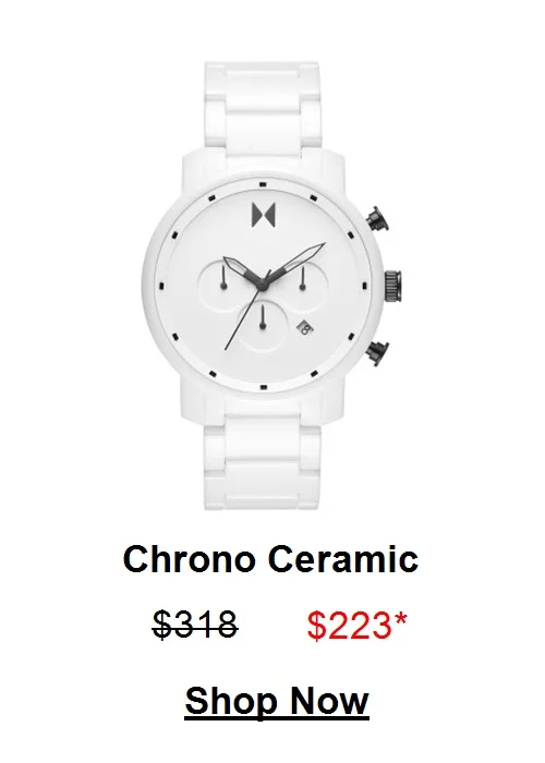 View product recommended for you