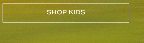 Shop Kids clothing, toys, and accessories