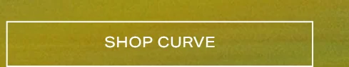 Shop Curve button on a gold background.