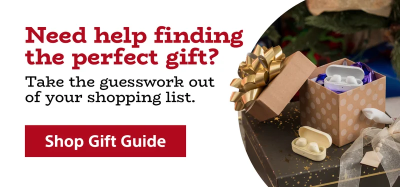 Keep the savings going | Check out all our current holiday deals on to tech. | Shop gift Guide