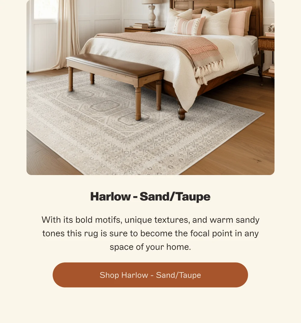 Harlow - Sand/Taupe [Shop Harlow]