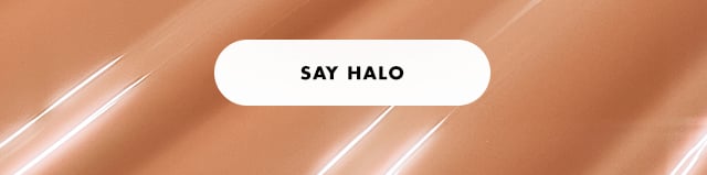 say halo