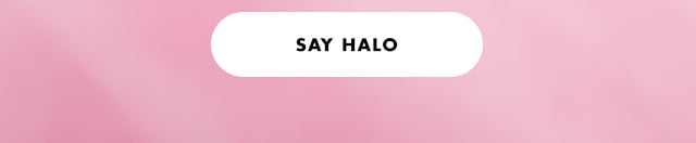say halo