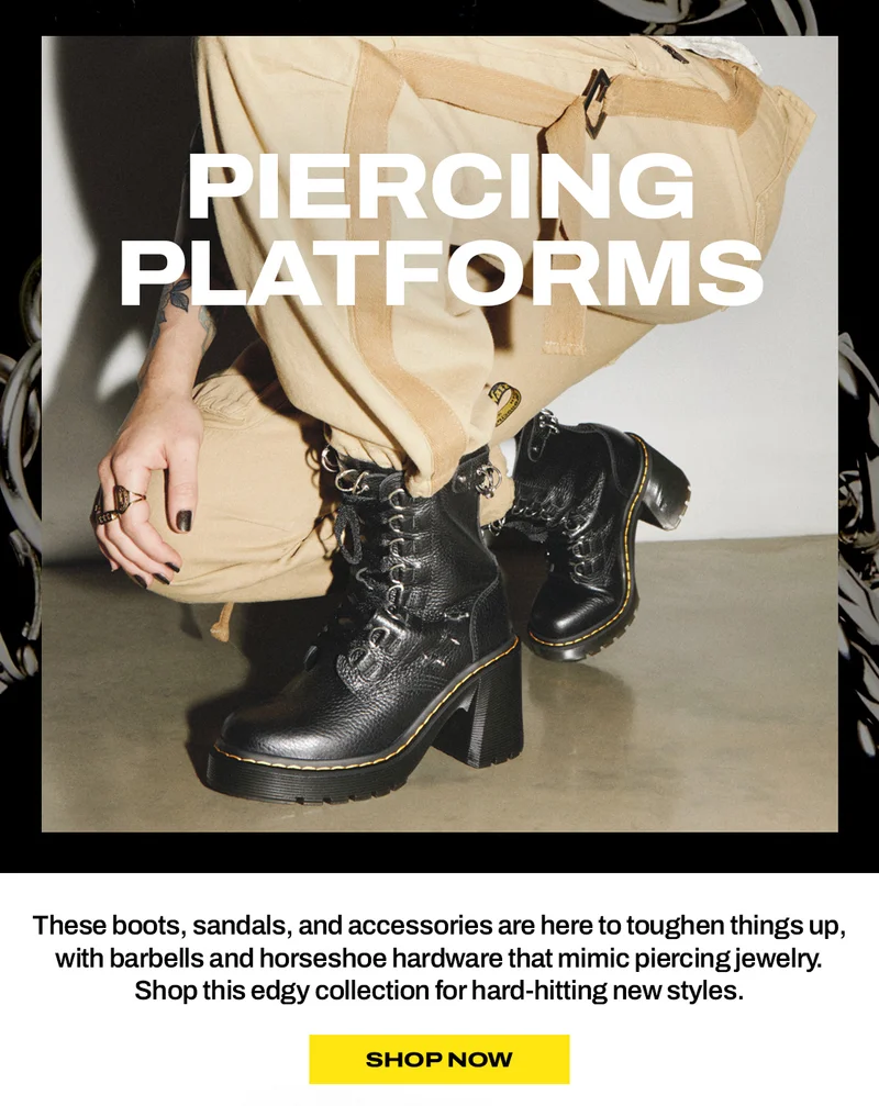Shop new hardware styles
