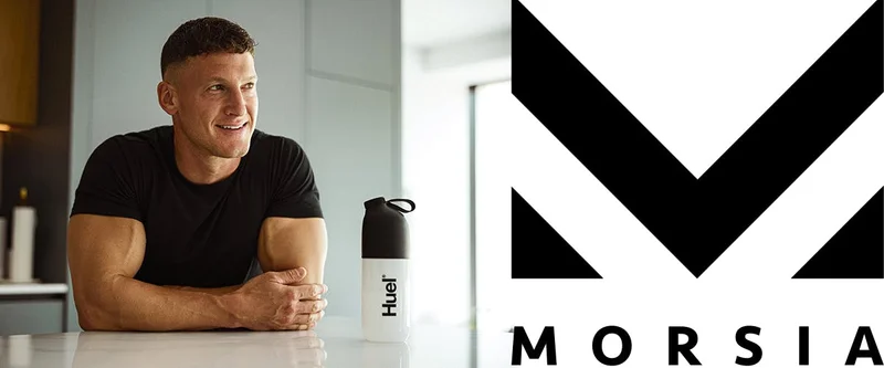Morsia App