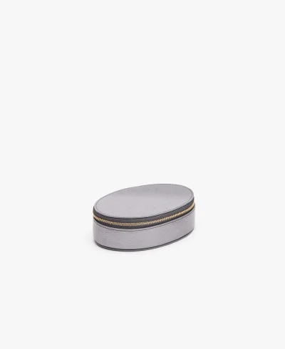 Jewelry Case Shimmer