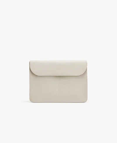 Tech Carryall Light Stone