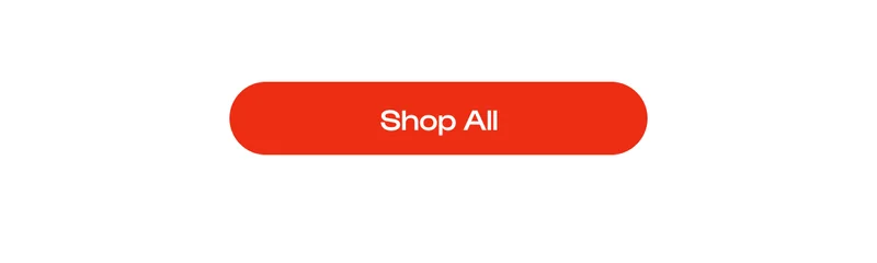 Shop All