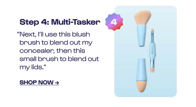 Multi-Tasker