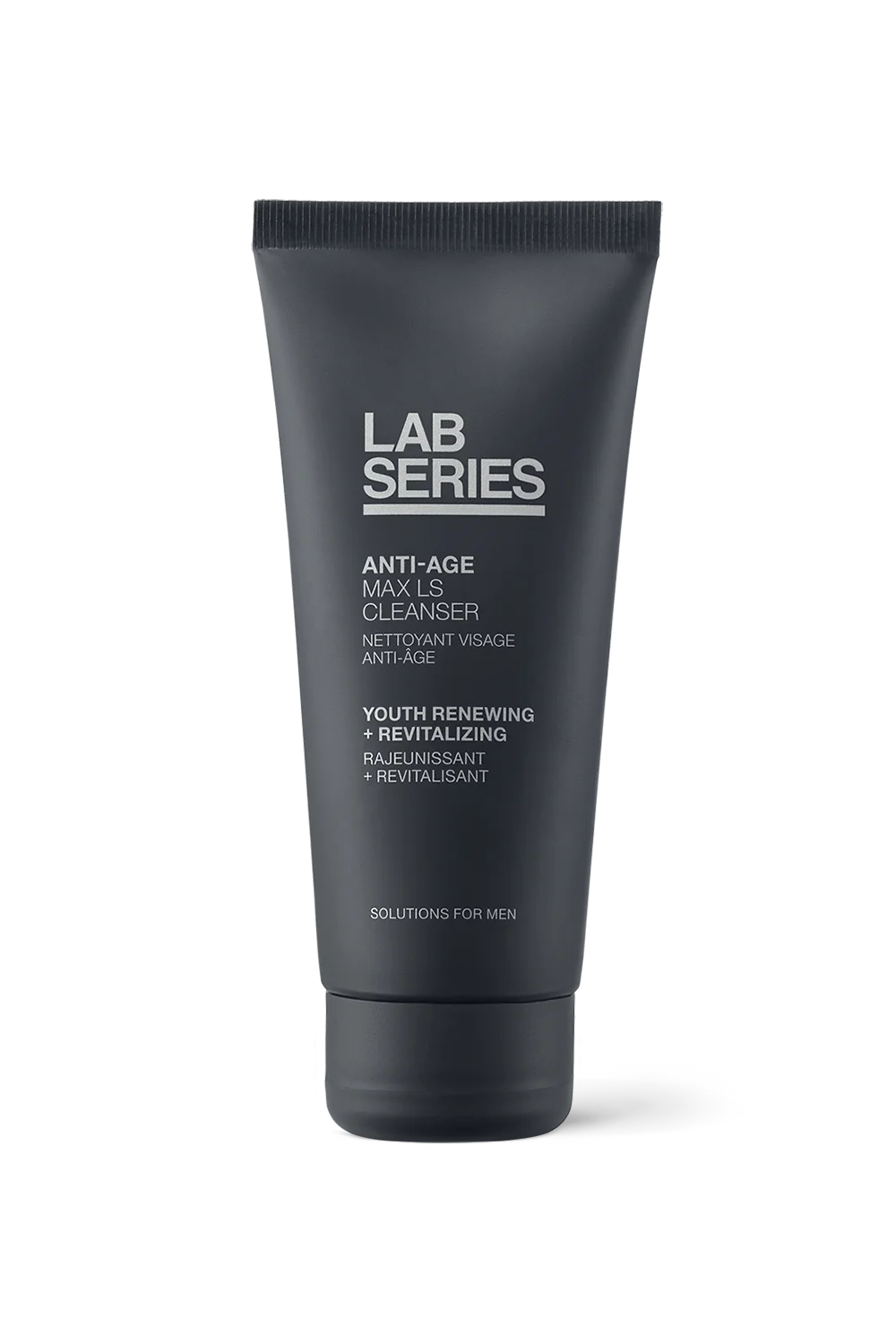 ANTI-AGE MAX LS CLEANSER