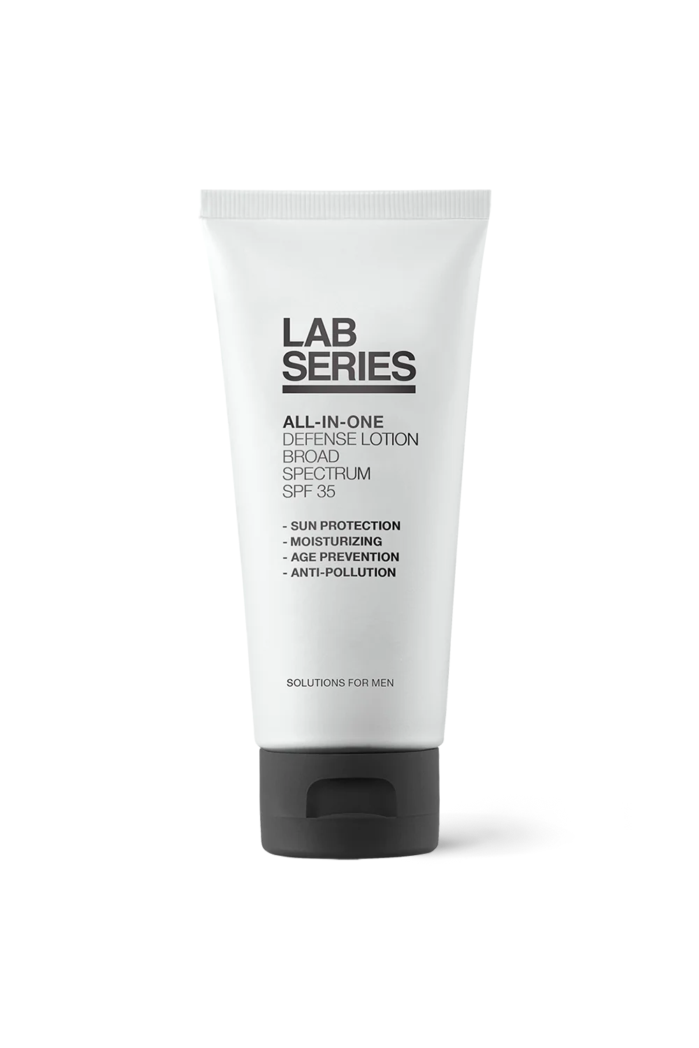 ALL-IN-ONE DEFENSE LOTION SPF 35
