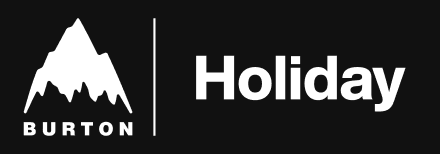 Burton Holiday