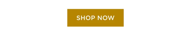 Shop Holiday Cards