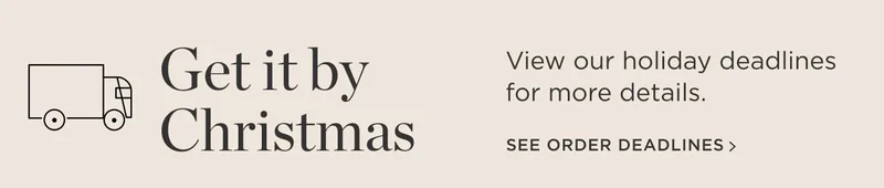 Shop Christmas Cards
