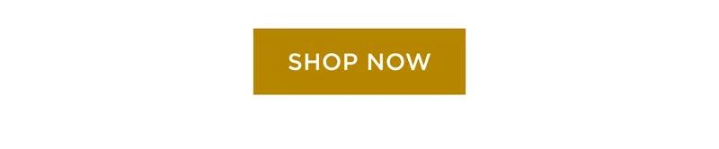 Shop Christmas Cards