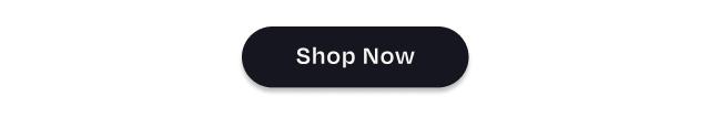 Shop Now - Button