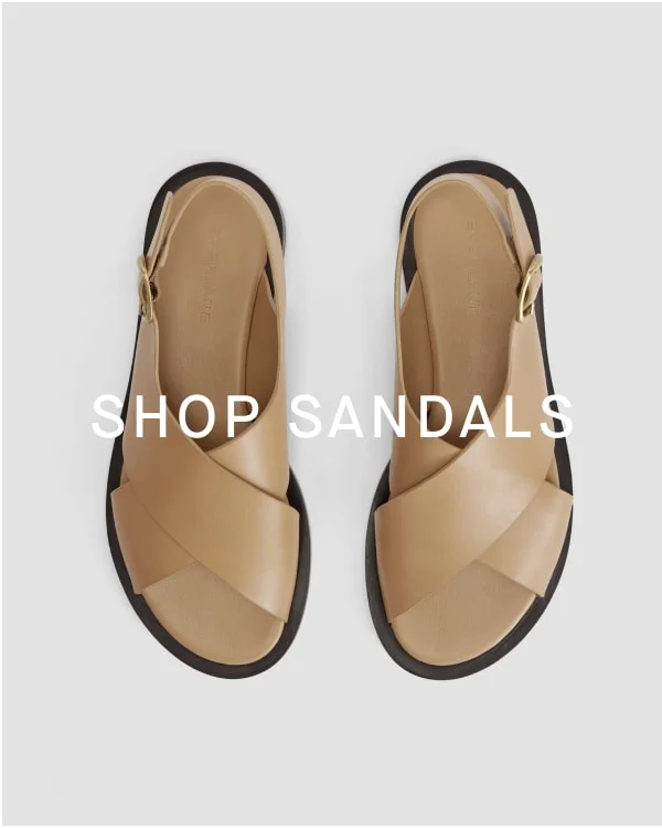 [IMAGE][SHOP SANDALS]