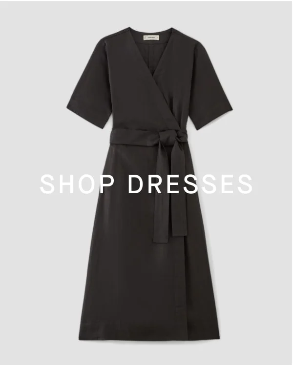 [IMAGE][SHOP DRESSES]