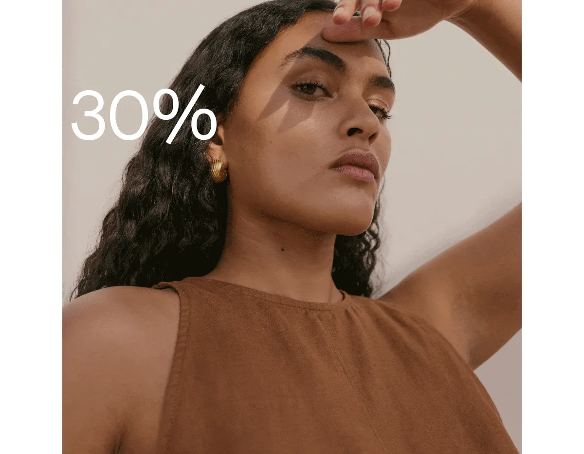 [GIF]30% Select Off Styles