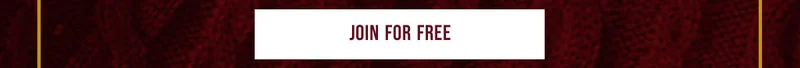 Join for free