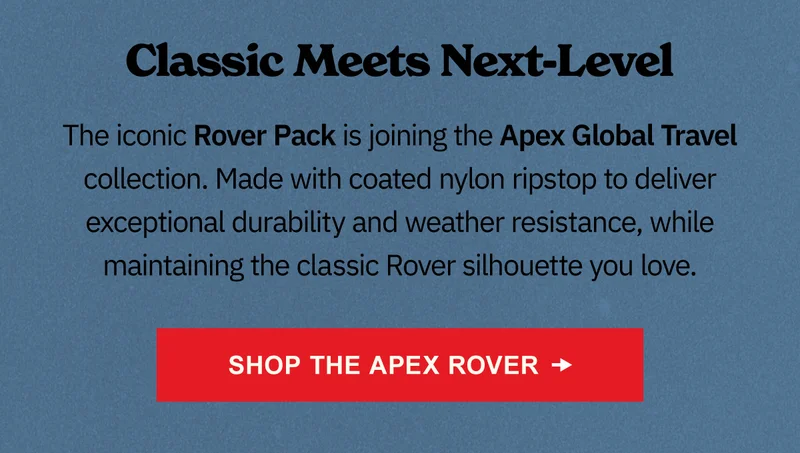 Shop Apex Rover