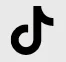 Custom