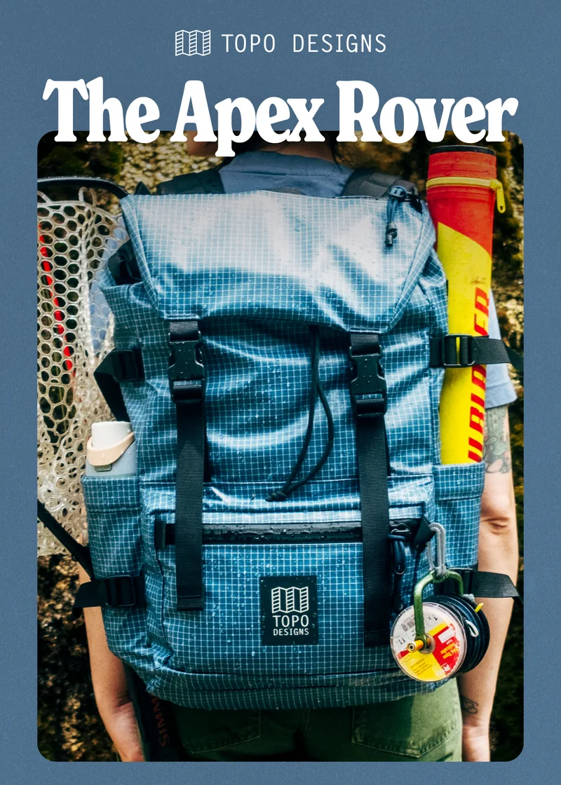 Shop Apex Rover