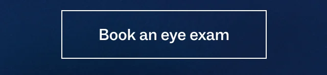 Book an eye exam