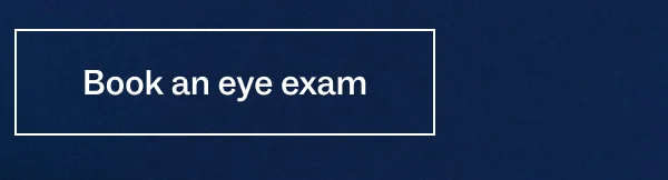 Book an eye exam