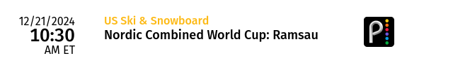 Event 2