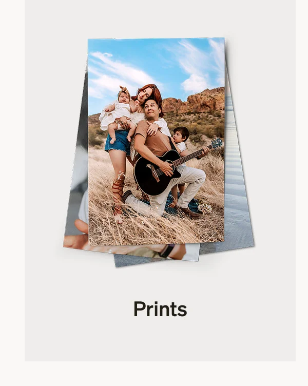 Ends tonight: Up to 50% off almost everything
