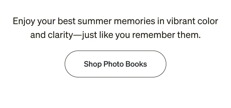 Ends tonight: Up to 50% off almost everything