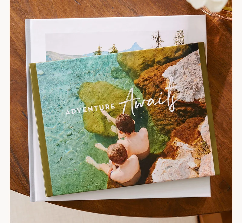 Ends tonight: Up to 50% off almost everything