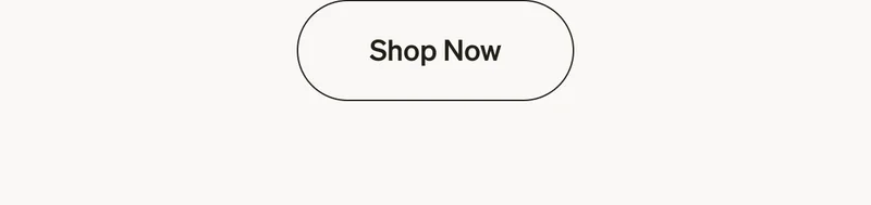 Ends tonight: Up to 50% off almost everything