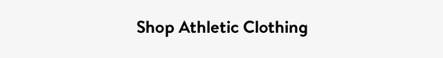 Shop Athletic Clothing