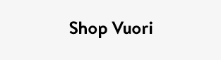Shop Vuori