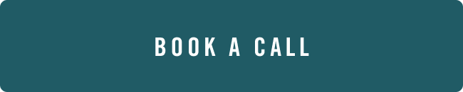 Book A Call