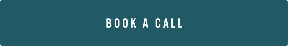 Book A Call