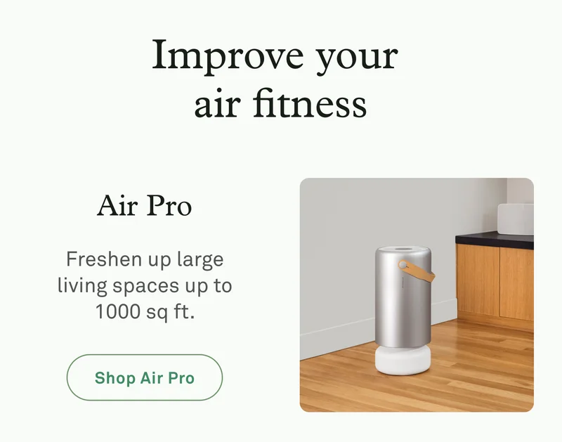 Air Pro