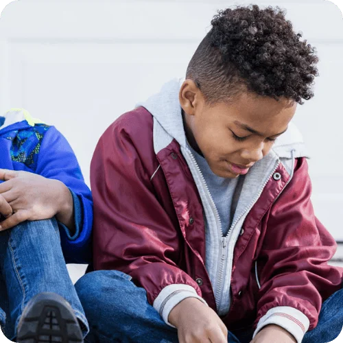 9 Expert Tips to Help Kids Deal with Disappointment 9 Expert Tips to Help Kids Deal with Disappointment