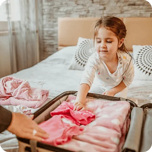Former Hotel Manager Reveals 3 Things You Should Never Use in a Hotel Room Former Hotel Manager Reveals 3 Things You Should Never Use in a Hotel Room