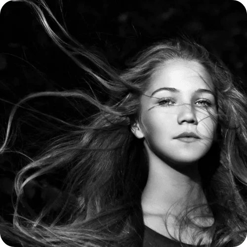 Daughters (Who’ll Conquer the World) Need to Hear These 8 Things Daughters (Who’ll Conquer the World) Need to Hear These 8 Things