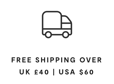 Free Shipping